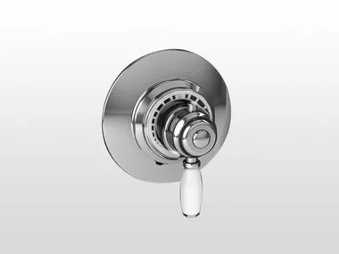 ITALICA IS3293IT-PV - Thermostatic shower mixer _ RUBINETTERIE STELLA